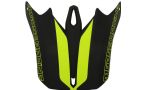 product-nav-img