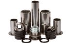 product-nav-img