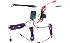 product-nav-img