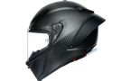 product-nav-img