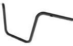 product-nav-img