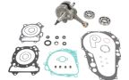 product-nav-img