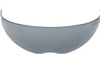 product-nav-img