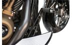 product-nav-img