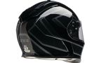 product-nav-img