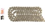product-nav-img