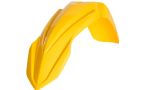 product-nav-img