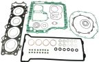 product-nav-img