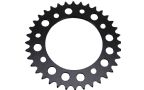 product-nav-img