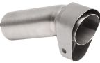 product-nav-img
