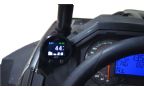product-nav-img