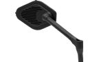 product-nav-img
