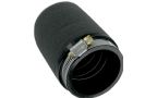 product-nav-img