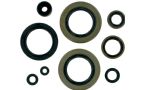 product-nav-img