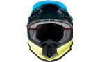 product-nav-img