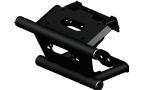 product-nav-img