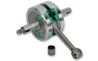 product-nav-img