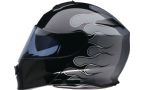 product-nav-img