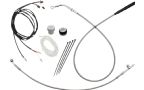 product-nav-img
