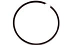 product-nav-img