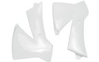 product-nav-img