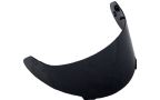 product-nav-img