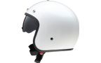 product-nav-img