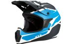 product-nav-img