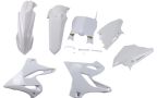 product-nav-img