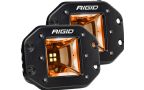 product-nav-img