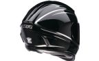 product-nav-img