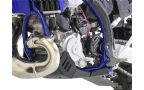 product-nav-img
