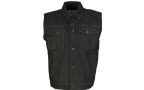 product-nav-img