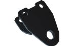 product-nav-img