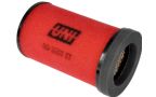 product-nav-img