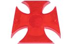 product-nav-img
