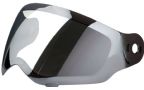 product-nav-img