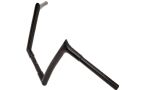product-nav-img