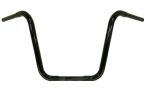product-nav-img