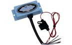 product-nav-img