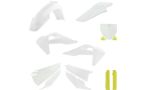product-nav-img