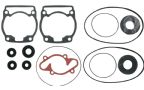 product-nav-img