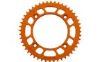 product-nav-img