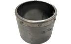 product-nav-img