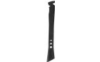 product-nav-img