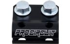 product-nav-img