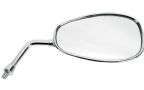 product-nav-img
