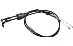 product-nav-img