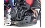 product-nav-img