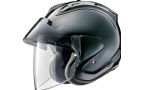 product-nav-img